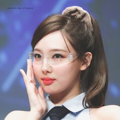 ♥︎ɴᴀʏᴇᴏN 🍒 Profile
