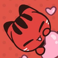 Yogurt (@yogur7_) 's Twitter Profile