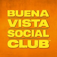 Buena Vista Social Club on Broadway (@buenavistashow) 's Twitter Profile Photo Buena Vista Social Club on Broadway (@buenavistashow) 's Twitter Profile Photo