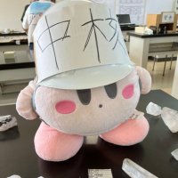 ァ!!!!!!!!!!!!!!!!!!!!!!!!!!!!!!!!!!!!!!!!!!!!!!!!! (@d34328) 's Twitter Profile