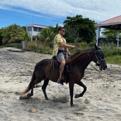 scedwards1791's profile picture. 