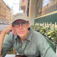 Max Hjelm (@maxedhelmet) 's Twitter Profile Photo Max Hjelm (@maxedhelmet) 's Twitter Profile Photo