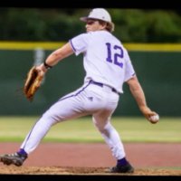 Bryce Leonard. (@bryceleonard_) 's Twitter Profile