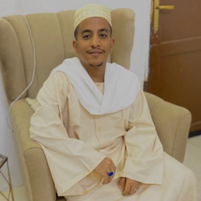 ahmed_abdo_23's profile picture. اسمي احمد عبدالرحيم سوداني من مواليد المملكة العربية السعودية عمري 23 سنة ادرس هندسة اتصالات من هواياتي التصوير وكرة القدم