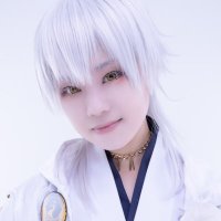 らきぴ (@rakki_cos) 's Twitter Profile Photo らきぴ (@rakki_cos) 's Twitter Profile Photo