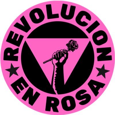 RevolucionenRos's profile picture. 