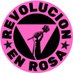 RevolucionEnRosa (@revolucionenros) Twitter profile photo RevolucionEnRosa (@revolucionenros) Twitter profile photo