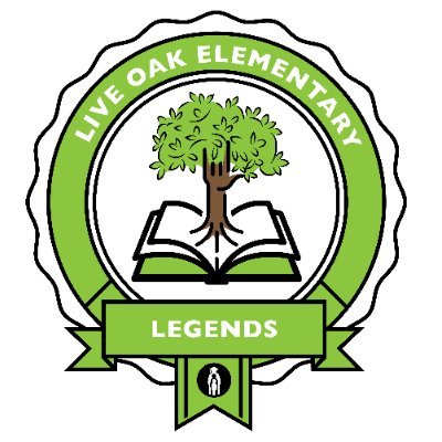 Empowering ALL kids for success by giving our best. Your legend begins here. #Good2BeLOE
