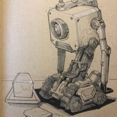 Ludovica_Amato's profile picture. AstralLiving