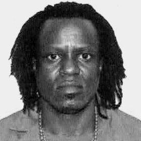 Makhaveli_3rd's profile picture. ...Coast To Coast Overdose
@Niccotinho101 THEE~Don #Blasphemy ~BlustForMe~ The Nigga That Literally Violets.