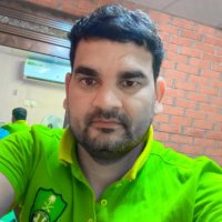SAHANE ALAM علم (@muggankhan5) 's Twitter Profile