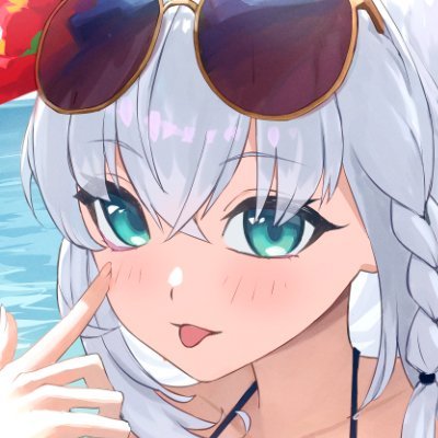 すなよしさんのプロフィール画像