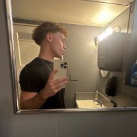 Antmo (@38antmo) 's Twitter Profile