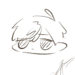 生さんのプロフィール画像