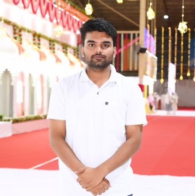 I am Aman soni
Follower of saint rampalji Maharaj
Being human....
worship is human Life aim.
04 june Kabir Prakat diwas