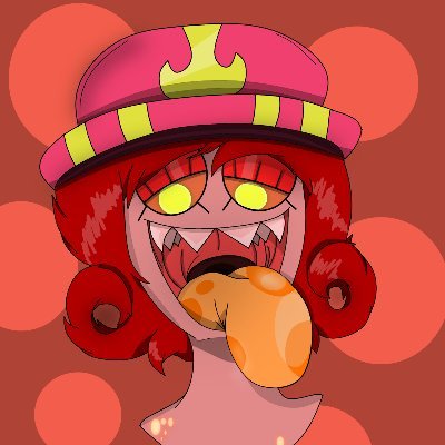 voob.bsky.social 🐞さんのプロフィール画像