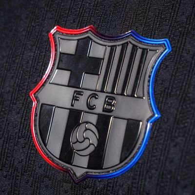 CryptoDeba11's profile picture. Barça fan