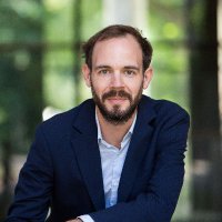 Lucas Guttenberg (@lucasguttenberg) 's Twitter Profile