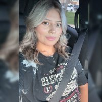 Estefany Alfaro (@mrsalfaroe) 's Twitter Profile