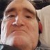 Daniel Tyrrell (@danieltyrr9937) Twitter profile photo Daniel Tyrrell (@danieltyrr9937) Twitter profile photo