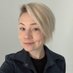 Dr Aimee Bailey (@aimeefbailey) Twitter profile photo Dr Aimee Bailey (@aimeefbailey) Twitter profile photo