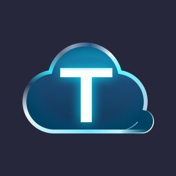 TDrive is the first native decentralized cloud storage built on the #TON ecosystem, supported by TON ecosystem enthusiasts.