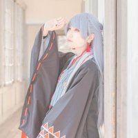 せつな🫧 (@sleepy_821) 's Twitter Profile