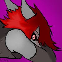 Vel (@demonnardolad) 's Twitter Profile Photo Vel (@demonnardolad) 's Twitter Profile Photo