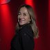 Carme Barceló (@carmebarcelo) Twitter profile photo Carme Barceló (@carmebarcelo) Twitter profile photo