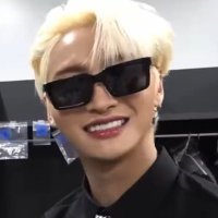 별이 (@_by_eo1) 's Twitter Profile