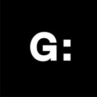 Generate:Biomedicines (@generate_biomed) 's Twitter Profile