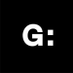 Generate:Biomedicines (@generate_biomed) Twitter profile photo Generate:Biomedicines (@generate_biomed) Twitter profile photo
