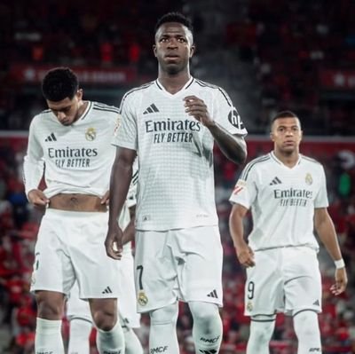 nardohotboy's profile picture. Madridsta