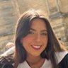 Geography Teach First Trainee
MA Geography & Politics Graduate
