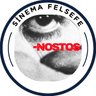 unnostos's profile picture. sophokles'ten beri dövmeli vahşiler olabiliriz pekâlâ -sinema-felsefe https://t.co/1eK9mmp5Cl 
PODCAST: https://t.co/Gs8wE2mEcP
