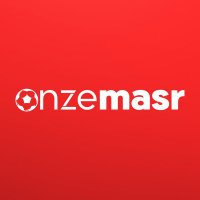 Onze Masr 🇪🇬🇬🇧 (@onzemasr_en) 's Twitter Profile Photo Onze Masr 🇪🇬🇬🇧 (@onzemasr_en) 's Twitter Profile Photo