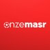 Onze Masr 🇪🇬🇬🇧 (@onzemasr_en) Twitter profile photo
