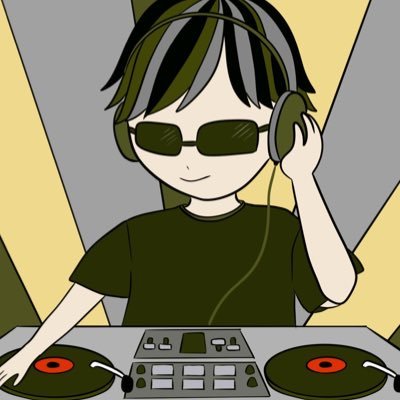 ちゃぱさん🍵西澤正裕(@chapasan_2014)のトレード話専用アカウント。毎週日曜22時から、ツイキャスで自分の翌週のチャート分析&トレード戦略をゆるりと語る生配信をやっています。切り抜きはyoutubeでも公開!トレードマインドは『派手さは無いけど淡々と』