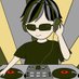 ちゃぱさんのチャート予測部屋 (@chapa_trade) Twitter profile photo ちゃぱさんのチャート予測部屋 (@chapa_trade) Twitter profile photo
