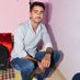 Mukesh Hardu (@mukeshhardu9) Twitter profile photo Mukesh Hardu (@mukeshhardu9) Twitter profile photo