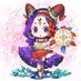 ハル (@addiction_5_) Twitter profile photo