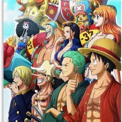 My_word_chamel's profile picture. Bart Dreesen