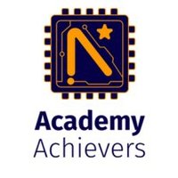 Academy Achievers (@academyachiever) 's Twitter Profile