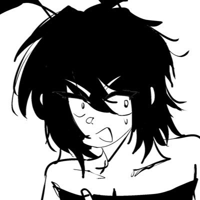 inoma5656's profile picture. 가슴이 시켜 하는 일을 해.