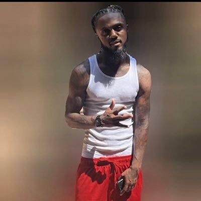 AngeloPull61712's profile picture. Ain’t shit To it but to Do it 🗣️😏 Aquarius ♒️