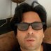 Bharatiya (@rohitkoul_23) Twitter profile photo Bharatiya (@rohitkoul_23) Twitter profile photo
