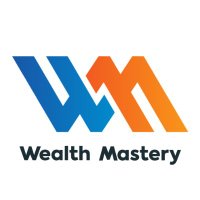 Wealth Mastery by Lark Davis (@wealthmastery_) 's Twitter Profile Photo Wealth Mastery by Lark Davis (@wealthmastery_) 's Twitter Profile Photo