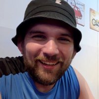 floquet valentin 劉君磊 (@valfr84) 's Twitter Profile