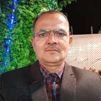 PUKHRAJ SARAN GINGALA (@pukhraj32325689) 's Twitter Profile Photo PUKHRAJ SARAN GINGALA (@pukhraj32325689) 's Twitter Profile Photo