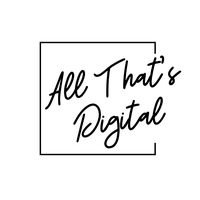 KarenGallimore7's profile picture. At Kiki's All Goods Digital Products, we specialize in providing high-quality, customizable PLR eBooks and digital products to help creators, entrepreneurs.